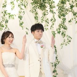 ドリーマーベイシャトーの写真31枚目