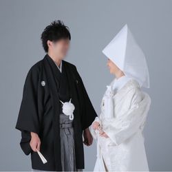 リビエラ逗子マリーナの写真11枚目