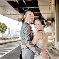 グランド ハイアット 東京の写真13枚目