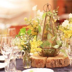 星野リゾート 軽井沢ホテルブレストンコートの写真5枚目