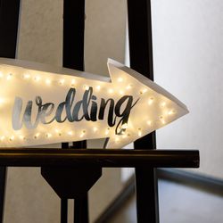 星野リゾート 軽井沢ホテルブレストンコートの写真9枚目