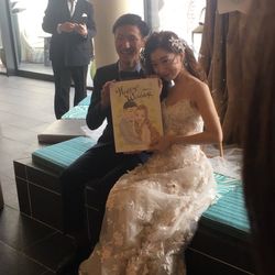 SOLA KOBEの写真26枚目