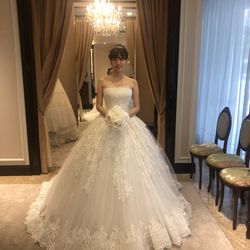 ザ・リッツ・カールトン大阪の写真23枚目