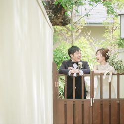 ザ・ガーデンオリエンタル大阪の写真2枚目