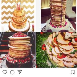 ラシック アンジュールの写真35枚目