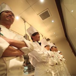 ルージュアルダンの写真13枚目