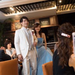 ザ・テラス バイ・ザ・シー カウイチャペルの写真34枚目