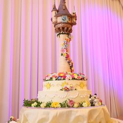 ディズニーアンバサダー®️ホテルの写真9枚目