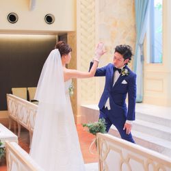 ブルーレマン名古屋の写真29枚目