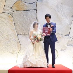 Mia Viaの写真36枚目