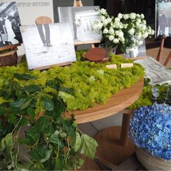 アンダーズ東京の写真10枚目