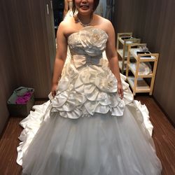 IN THE SUITEの写真28枚目