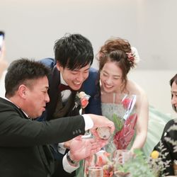 Mia Viaの写真31枚目