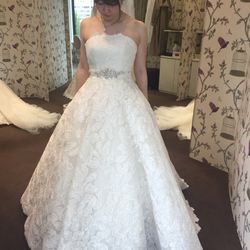 宮の森フランセス教会の写真9枚目