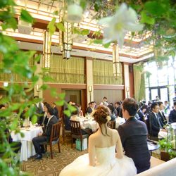 ザ・ガーデンオリエンタル大阪の写真18枚目