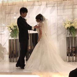 ブランリール大阪の写真30枚目