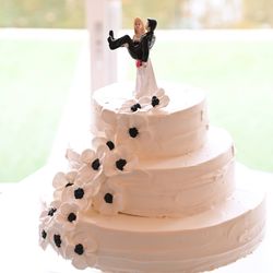 鶴見ノ森 迎賓館の写真10枚目