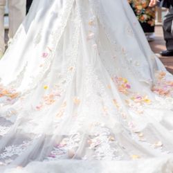 アニヴェルセル みなとみらい横浜の写真26枚目