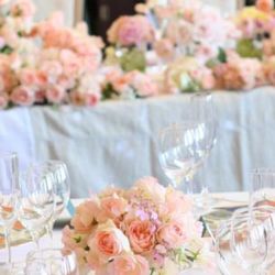 名古屋マリオットアソシアホテルの写真25枚目