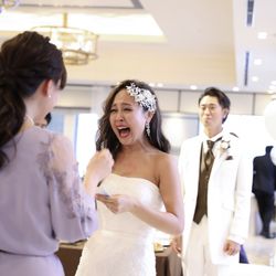 ホテルモントレ ラ・スール大阪の写真31枚目