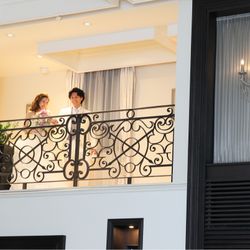 ニーズ青山 by T&G WEDDING の写真30枚目