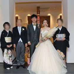 クレアージュ リゾートの写真4枚目