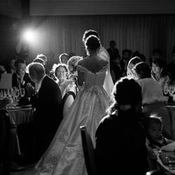 カサ・デ・アンジェラ青山の写真9枚目