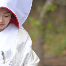 スカーサの写真16枚目