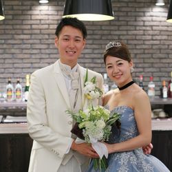 リッツファイブの写真18枚目