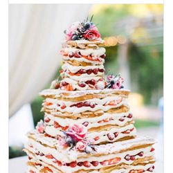 ラシック アンジュールの写真33枚目