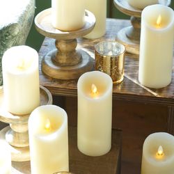 ザ ソウドウ 東山 京都の写真2枚目