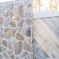 迎賓館の写真20枚目