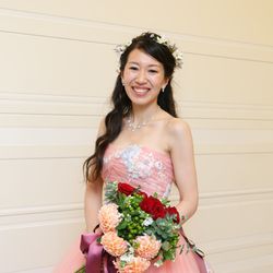 八芳園の写真27枚目