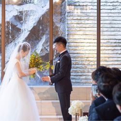 オリエンタルホテル 神戸・旧居留地の写真16枚目