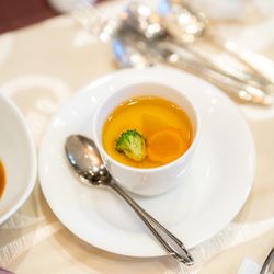 横浜迎賓館の写真11枚目