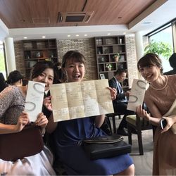 ララシャンス 博多の森の写真32枚目