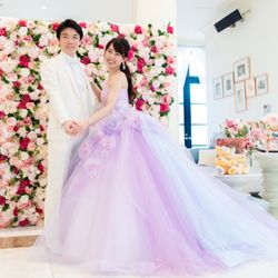 ハウステンボスの写真8枚目