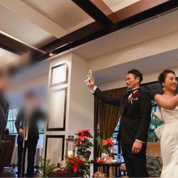 ザ ナンザンハウスの写真33枚目