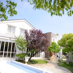 ララシャンスベルアミー 鳥栖の写真15枚目