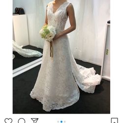 ザ レインボー チャペルの写真9枚目