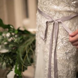 ザ・ガーデンオリエンタル大阪の写真2枚目