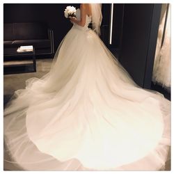 ウエディングテラスの写真14枚目