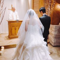 TRUNK BY SHOTO GALLERYの写真2枚目