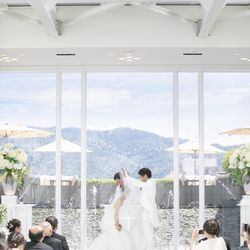 リバースイート京都鴨川迎賓館の写真21枚目