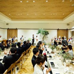 TRUNK HOTELの写真30枚目