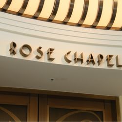 ディズニーアンバサダー®️ホテルの写真36枚目