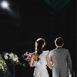 帝国ホテル 大阪の写真13枚目