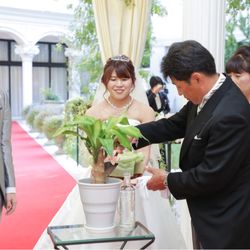 ロイヤルガーデンパレス 八王子日本閣の写真2枚目