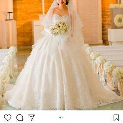 THE SUITO HOUSEの写真4枚目