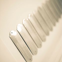 リバースイート京都鴨川迎賓館の写真36枚目